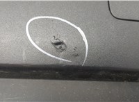 55105749 Юбка бампера нижняя Cadillac SRX 2009-2016 20698884 #15