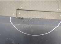 55105749 Юбка бампера нижняя Cadillac SRX 2009-2016 20698884 #19