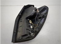 96626995 Фонарь (задний) Chevrolet Captiva 2006-2011 20698885 #3