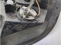 96626995 Фонарь (задний) Chevrolet Captiva 2006-2011 20698885 #4
