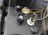 96626995 Фонарь (задний) Chevrolet Captiva 2006-2011 20698885 #5