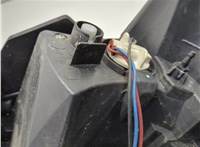 96626995 Фонарь (задний) Chevrolet Captiva 2006-2011 20698885 #7