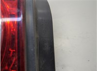 96626995 Фонарь (задний) Chevrolet Captiva 2006-2011 20698885 #8