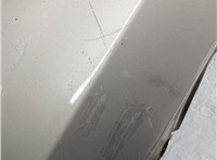  Повторитель поворотов Suzuki Liana 2001-2008 11550760 #2