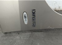  Повторитель поворотов Suzuki Liana 2001-2008 11550760 #3