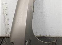  Повторитель поворотов Suzuki Liana 2001-2008 11550760 #4