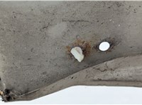  Повторитель поворотов Suzuki Liana 2001-2008 11550760 #1