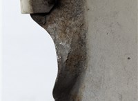  Повторитель поворотов Suzuki Liana 2001-2008 11550760 #5