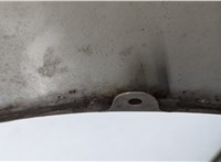  Повторитель поворотов Suzuki Liana 2001-2008 11550760 #6