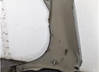  Повторитель поворотов Suzuki Liana 2001-2008 11550760 #7