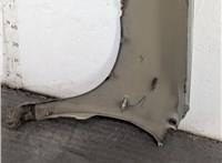  Повторитель поворотов Suzuki Liana 2001-2008 11550760 #8