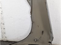  Повторитель поворотов Suzuki Liana 2001-2008 11550760 #9