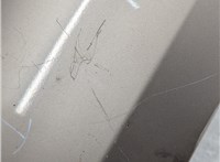  Повторитель поворотов Suzuki Liana 2001-2008 11550760 #10