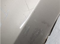  Повторитель поворотов Suzuki Liana 2001-2008 11550760 #11