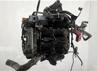 12230AA110 Маховик АКПП (драйв плата) Subaru XV 2017-2023 11550797 #2