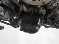 12230AA110 Маховик АКПП (драйв плата) Subaru XV 2017-2023 11550797 #3