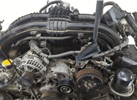 12230AA110 Маховик АКПП (драйв плата) Subaru XV 2017-2023 11550797 #4