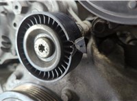 12230AA110 Маховик АКПП (драйв плата) Subaru XV 2017-2023 11550797 #5