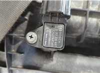 12230AA110 Маховик АКПП (драйв плата) Subaru XV 2017-2023 11550797 #7