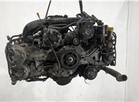 12230AA110 Маховик АКПП (драйв плата) Subaru XV 2017-2023 11550797 #1