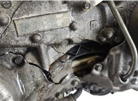 12230AA110 Маховик АКПП (драйв плата) Subaru XV 2017-2023 11550797 #8