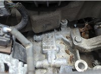 12230AA110 Маховик АКПП (драйв плата) Subaru XV 2017-2023 11550797 #9