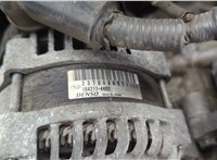 12230AA110 Маховик АКПП (драйв плата) Subaru XV 2017-2023 11550797 #10