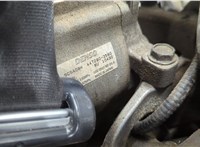 12230AA110 Маховик АКПП (драйв плата) Subaru XV 2017-2023 11550797 #11