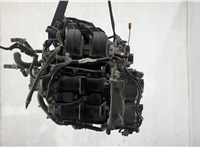 12230AA110 Маховик АКПП (драйв плата) Subaru XV 2017-2023 11550797 #12