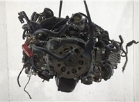 12230AA110 Маховик АКПП (драйв плата) Subaru XV 2017-2023 11550797 #13