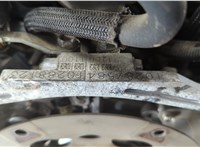 12230AA110 Маховик АКПП (драйв плата) Subaru XV 2017-2023 11550797 #14