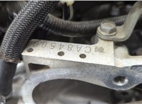 12230AA110 Маховик АКПП (драйв плата) Subaru XV 2017-2023 11550797 #15