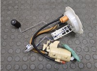  Насос топливный электрический Nissan Pathfinder 1995-2005 20698955 #1