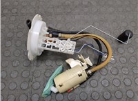  Насос топливный электрический Nissan Pathfinder 1995-2005 20698955 #3