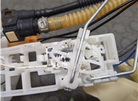  Насос топливный электрический Nissan Pathfinder 1995-2005 20698955 #4