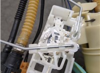  Насос топливный электрический Nissan Pathfinder 1995-2005 20698955 #5