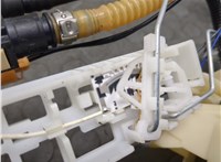  Насос топливный электрический Nissan Pathfinder 1995-2005 20698955 #6