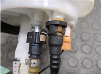  Насос топливный электрический Nissan Pathfinder 1995-2005 20698955 #7