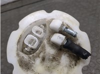  Насос топливный электрический Nissan Pathfinder 1995-2005 20698955 #8