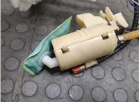  Насос топливный электрический Nissan Pathfinder 1995-2005 20698955 #9