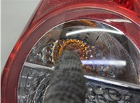  Фонарь (задний) Chevrolet Aveo (T250 / 255) 2006-2012 20698990 #2