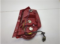  Фонарь (задний) Chevrolet Aveo (T250 / 255) 2006-2012 20698990 #5