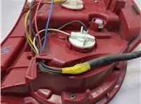  Фонарь (задний) Chevrolet Aveo (T250 / 255) 2006-2012 20698990 #6