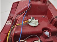  Фонарь (задний) Chevrolet Aveo (T250 / 255) 2006-2012 20698990 #7