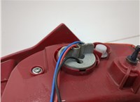  Фонарь (задний) Chevrolet Aveo (T250 / 255) 2006-2012 20698990 #8