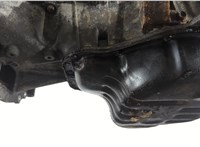  Форсунка топливная Pontiac Vibe 2 2008-2010 11550871 #2