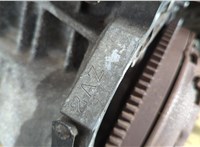  Форсунка топливная Pontiac Vibe 2 2008-2010 11550871 #7