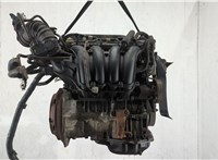  Форсунка топливная Pontiac Vibe 2 2008-2010 11550871 #8