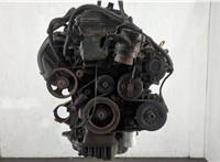  Форсунка топливная Pontiac Vibe 2 2008-2010 11550871 #10