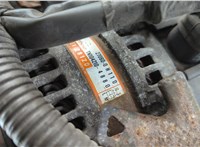  Форсунка топливная Pontiac Vibe 2 2008-2010 11550871 #11